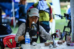 BIB: 
                            <button type="button" onclick="openModal(22357310)" class="btn btn-primary btn-sm float-right btn-popup" data-toggle="modal" data-target=".modal-high-quality">
                        <i class="fas fa-shopping-cart"></i> Add to Cart
                    </button>
                                            <button type="button" onclick="isThisMe(22357310, true)" class="btn btn-success btn-sm float-right btn-popup btn-isme hidden" data-toggle="tooltip" data-placement="bottom" title="นี่คือรูปของคุณใช่ไหม คลิกที่นี่เพื่อเอาเข้าอัลบั้ม">
                        <i class="fas fa-plus"></i> Add to album
                    </button>
                    <button type="button" onclick="isThisMe(22357310, false)" class="btn btn-warning btn-sm float-right btn-popup btn-isnotme hidden">
                        <i class="fas fa-ban"></i> Remove from album
                    </button>